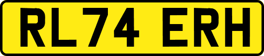 RL74ERH