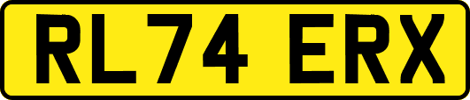 RL74ERX