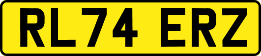 RL74ERZ