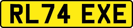 RL74EXE