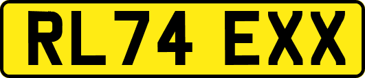 RL74EXX
