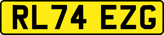 RL74EZG