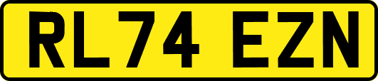 RL74EZN