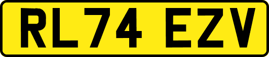 RL74EZV