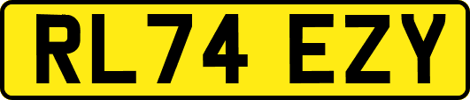 RL74EZY