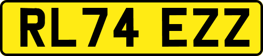 RL74EZZ