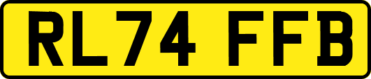 RL74FFB