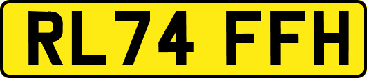 RL74FFH
