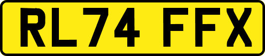 RL74FFX