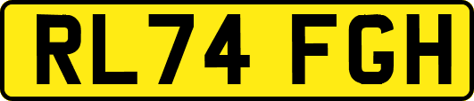 RL74FGH