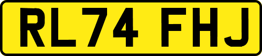 RL74FHJ