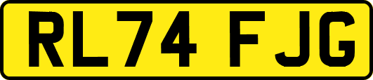 RL74FJG