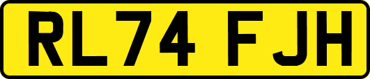 RL74FJH