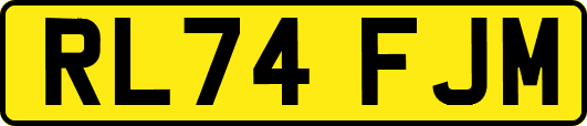 RL74FJM