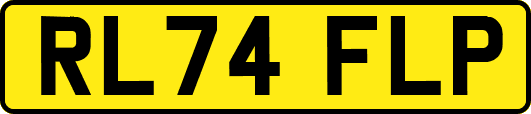RL74FLP