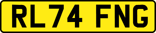 RL74FNG