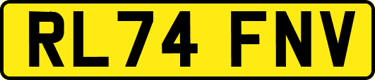 RL74FNV