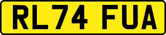 RL74FUA