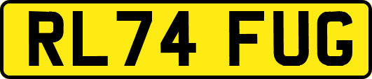 RL74FUG