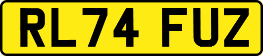 RL74FUZ