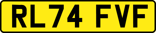 RL74FVF