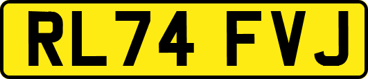 RL74FVJ