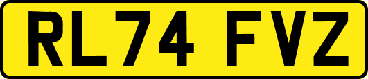 RL74FVZ