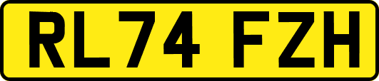 RL74FZH