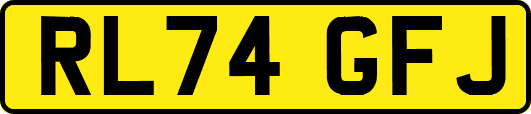 RL74GFJ