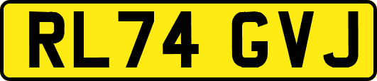 RL74GVJ