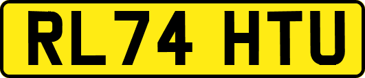 RL74HTU