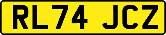 RL74JCZ