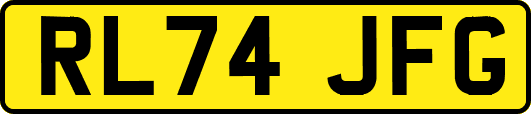 RL74JFG