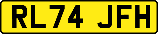 RL74JFH