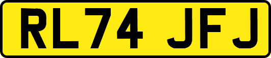 RL74JFJ