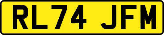 RL74JFM