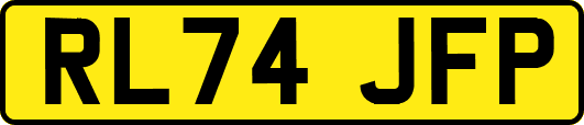 RL74JFP