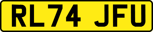 RL74JFU