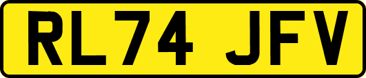 RL74JFV