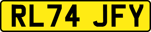 RL74JFY