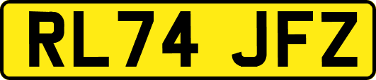 RL74JFZ