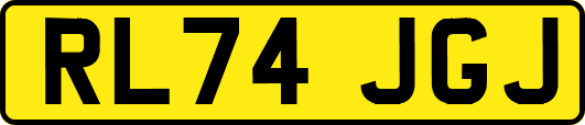 RL74JGJ