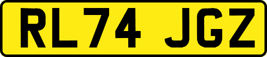RL74JGZ