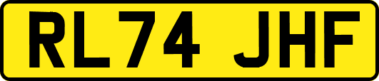 RL74JHF