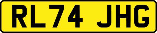 RL74JHG