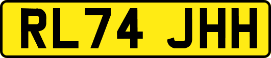 RL74JHH