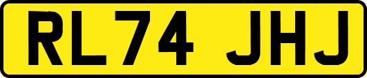 RL74JHJ