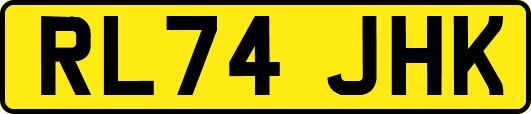 RL74JHK