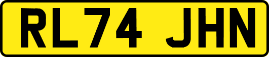 RL74JHN