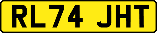 RL74JHT